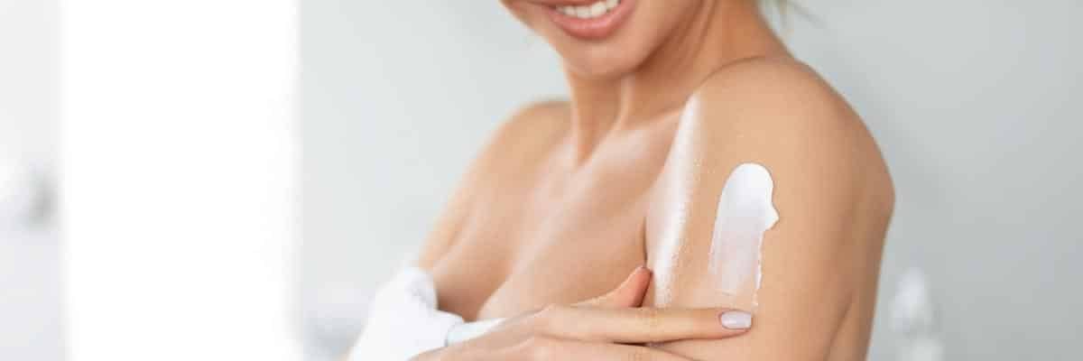 Ontdek-de-Natuurlijke-Bodycremes-van-Bodynaturals Bodynaturals