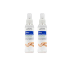 Handdesinfectie Spray Aloë Vera 125 ml – Professionele bundels