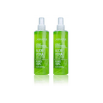 Handdesinfectie Spray Aloë Vera 125 ml – Professionele bundels