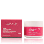 Anti-Cellulitiscrème Warm Effect 300ml Labnatur