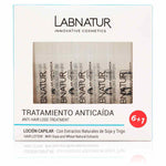 Anti-haaruitval ampullen 7 stuks Labnatur Labnatur Nederland