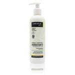 Bodycrème Hydraterend voor gevoelige huid 250ml Labnatur Bio Labnatur Nederland