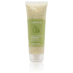 Bodyscrub met avocado en jojoba 250ml Labnatur Labnatur Nederland