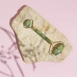 Jaderoller Gezichtsmassage Labnatur Labnatur Nederland