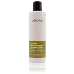 Natuurlijke Shampoo met Argan, Jojoba en Keratine 250ml Labnatur Labnatur Nederland