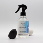 Luxe Mystieke Moon Reflections | Rozemarijn & Munt - Kamerspray Labnatur Nederland