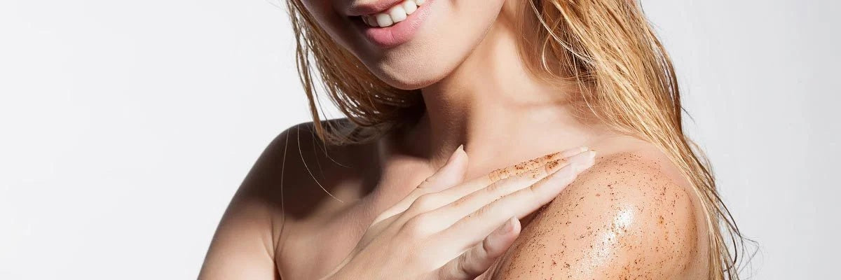 Bodyscrubs Bodynaturals