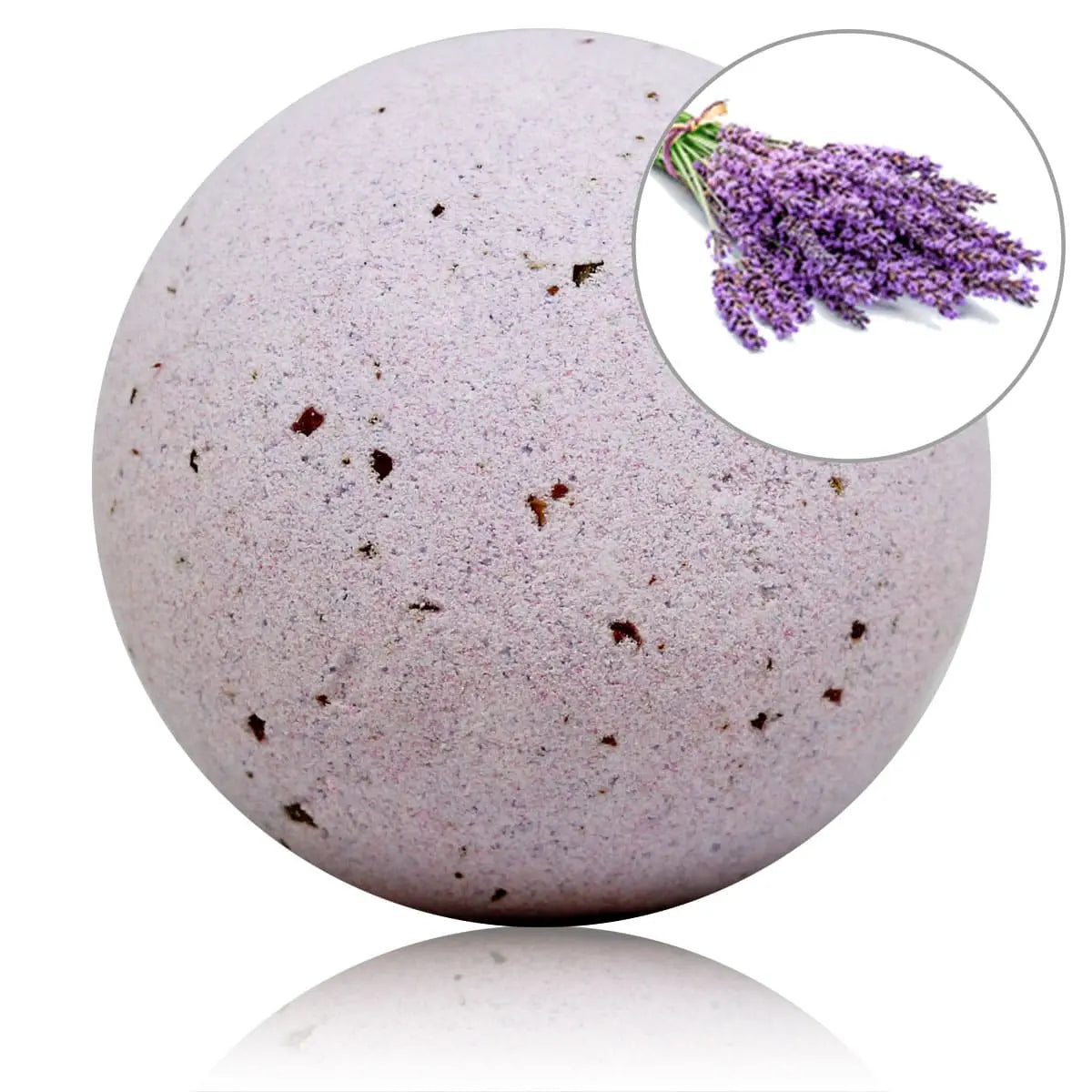 Bruisballen Bodynaturals