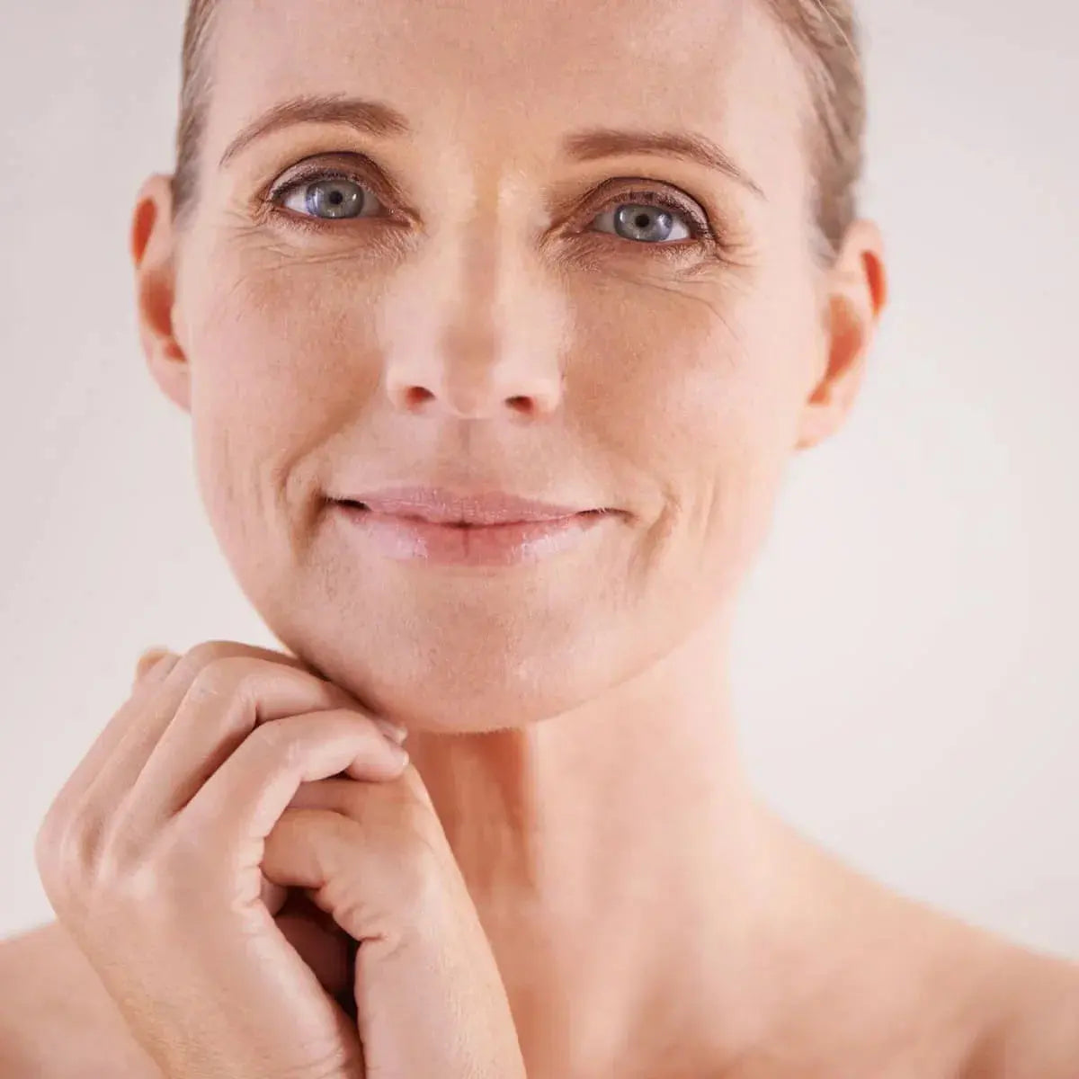Gezichtsverzorging Bodynaturals