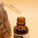 100% Pure Cacay Olie Anti-Aging 30ml gezichtsserum Labnatur Labnatur Nederland