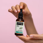 100% Pure Eucalyptus Essentiële Olie 30ml Labnatur Bio Cosmetica Labnatur Nederland