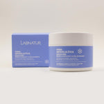 Anti-Cellulitiscrème Koud Effect 300ml Labnatur