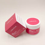 Anti-Cellulitiscrème Warm Effect 300ml Labnatur