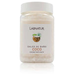 Badzout Kokos 400gr Labnatur Labnatur Nederland