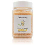 Badzout Vanille 400g Labnatur Labnatur Nederland
