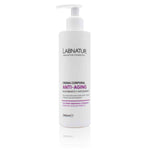 Bodycrème Anti-Aging 240ml Labnatur Labnatur Nederland