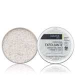 Bodyscrub 250ml Labnatur Bio Labnatur Nederland