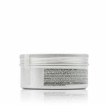 Bodyscrub 250ml Labnatur Bio Labnatur Nederland