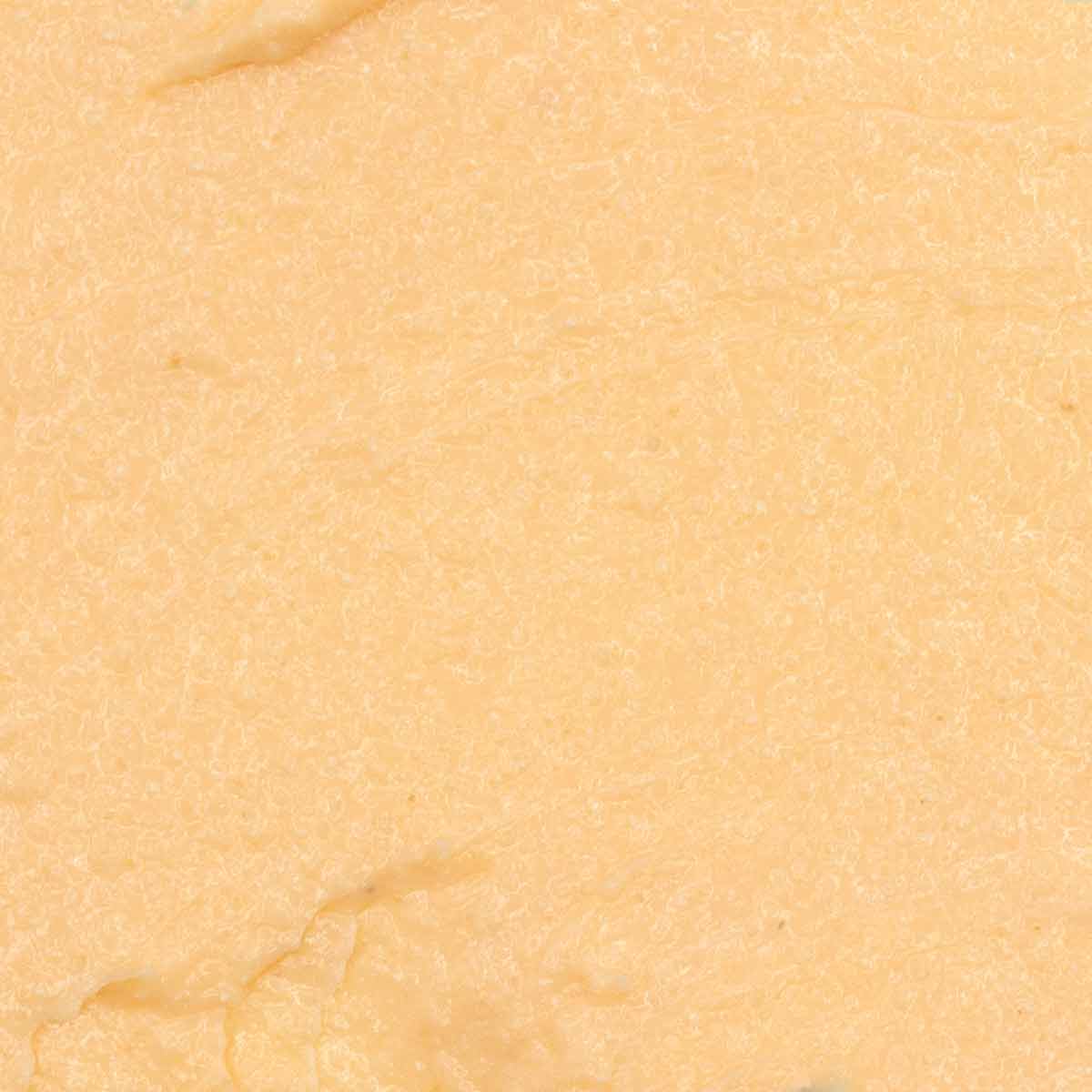 Bodyscrub met Macadamia en havermout 250ml Labnatur