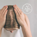 Haaractiverend en Regenererend Serum 30ml Labnatur Labnatur Nederland