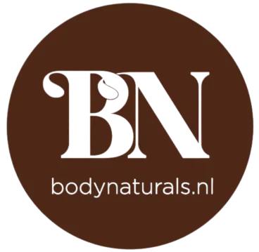 Bodynaturals