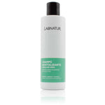 Natuurlijke shampoo Aloe Vera 250 ml Labnatur Labnatur Nederland