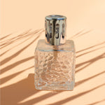Wellness Katalytische Geurlamp - Huisparfum - geurbrander - sfeerlamp 200ml SYS Labnatur Nederland